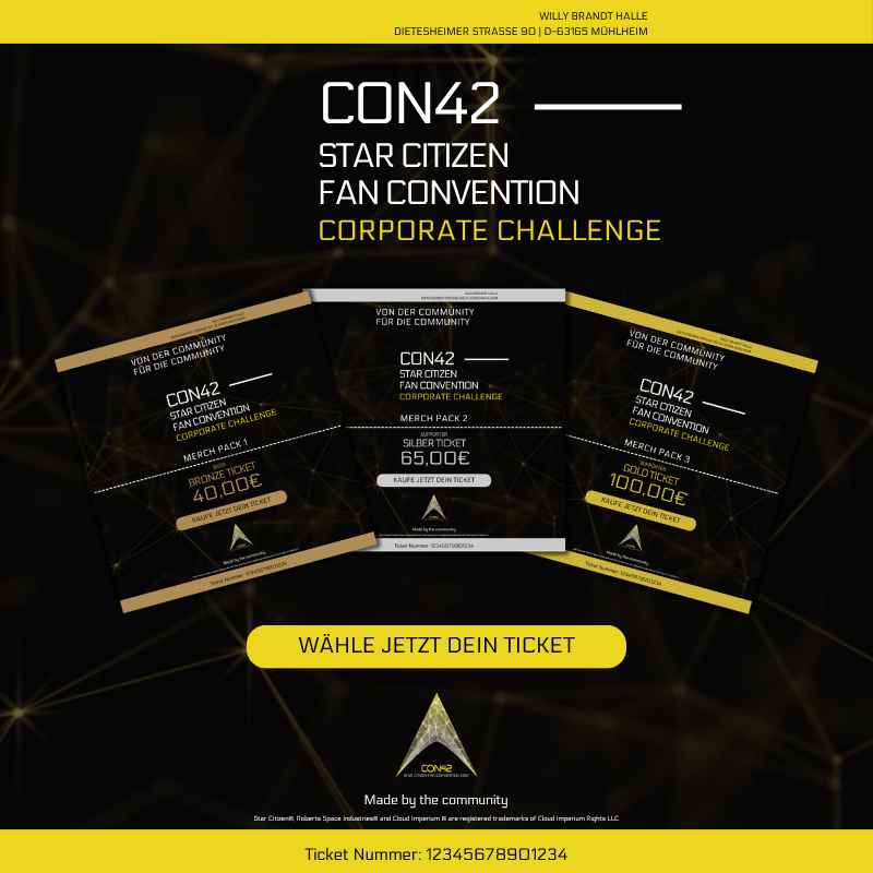 CON42 - 2027