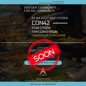 CON42 Bar Citizen - 2027