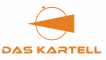12.12.2016-KRT-Logo-farbig-Styleguide-konform