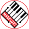 madflo27_tranparent_rot_inv2