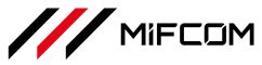 mifcom_logo